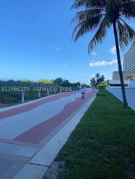5601 Collins Ave 1524, Miami Beach FL - photo 23 of 27