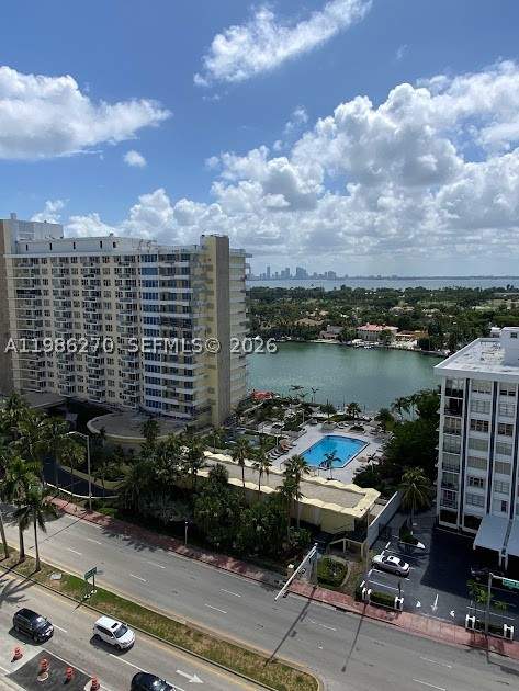 5601 Collins Ave 1524, Miami Beach FL - photo 7 of 27