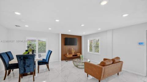 2845 SW 67th Ave, Miami FL - photo 10 of 27