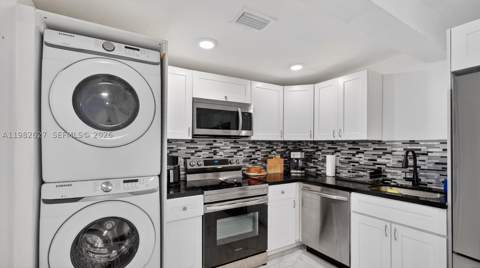 2845 SW 67th Ave, Miami FL - photo 13 of 27