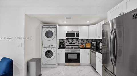 2845 SW 67th Ave, Miami FL - photo 14 of 27