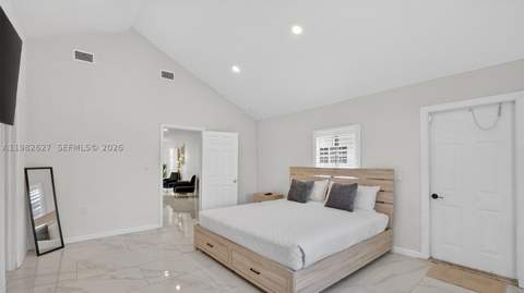 2845 SW 67th Ave, Miami FL - photo 15 of 27