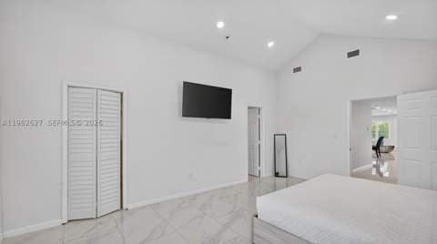 2845 SW 67th Ave, Miami FL - photo 17 of 27