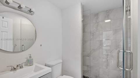 2845 SW 67th Ave, Miami FL - photo 22 of 27