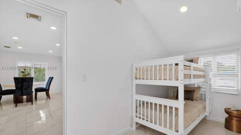 2845 SW 67th Ave, Miami FL - photo 23 of 27