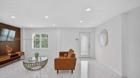 2845 SW 67th Ave, Miami FL - photo 7 of 27
