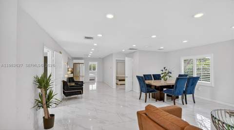 2845 SW 67th Ave, Miami FL - photo 9 of 27