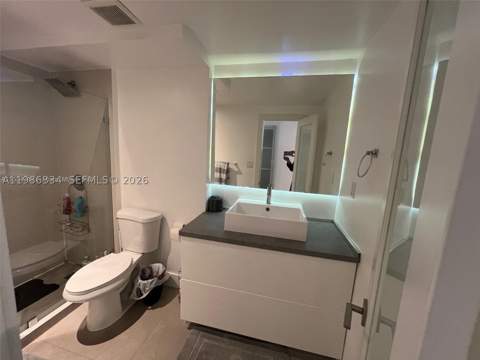 100 Lincoln Rd 620, Miami Beach FL - photo 10 of 19