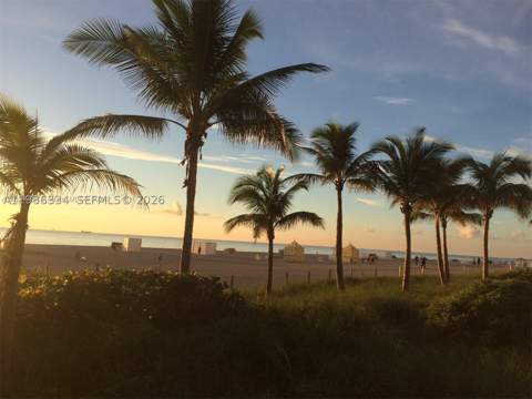 100 Lincoln Rd 620, Miami Beach FL - photo 11 of 19
