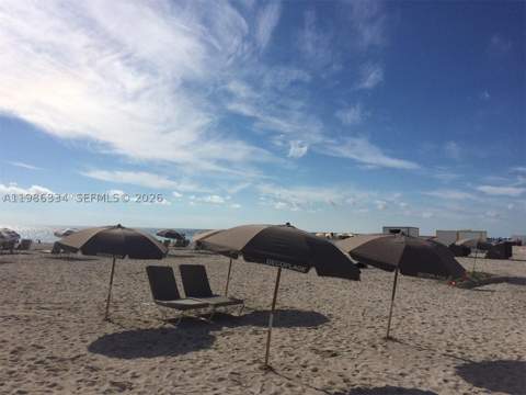 100 Lincoln Rd 620, Miami Beach FL - photo 12 of 19