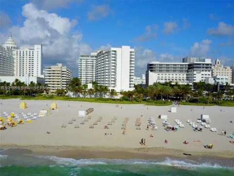 100 Lincoln Rd 620, Miami Beach FL - photo 13 of 19