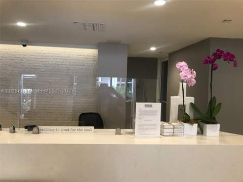 100 Lincoln Rd 620, Miami Beach FL - photo 14 of 19