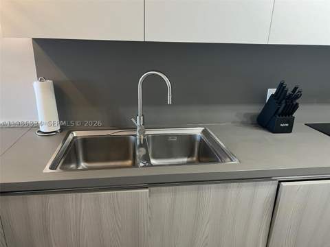 100 Lincoln Rd 620, Miami Beach FL - photo 15 of 19