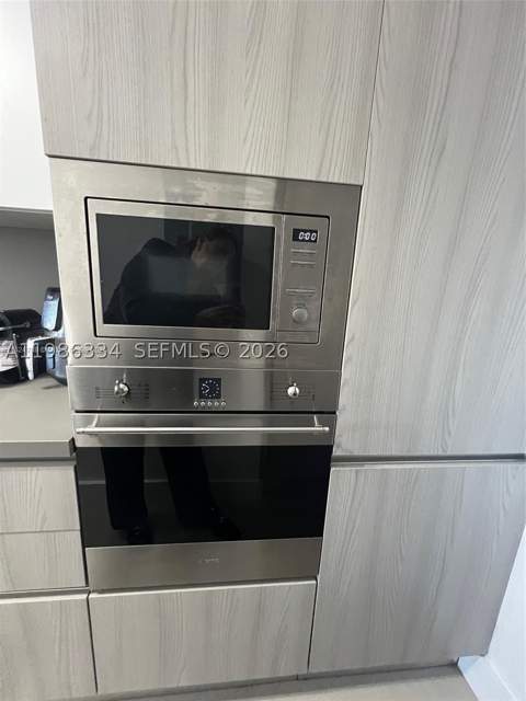100 Lincoln Rd 620, Miami Beach FL - photo 16 of 19