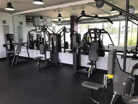 100 Lincoln Rd 620, Miami Beach FL - photo 17 of 19