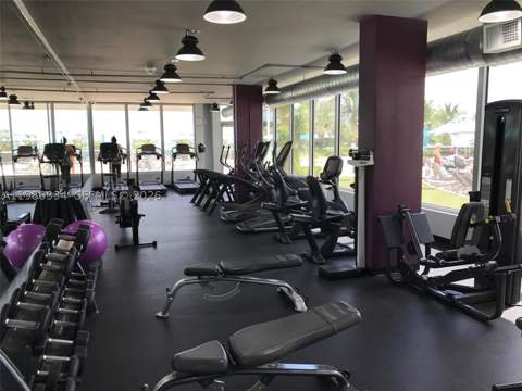 100 Lincoln Rd 620, Miami Beach FL - photo 18 of 19