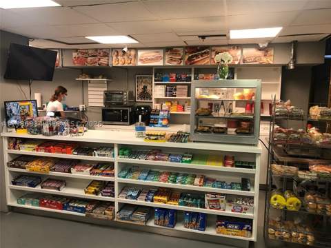 100 Lincoln Rd 620, Miami Beach FL - photo 19 of 19