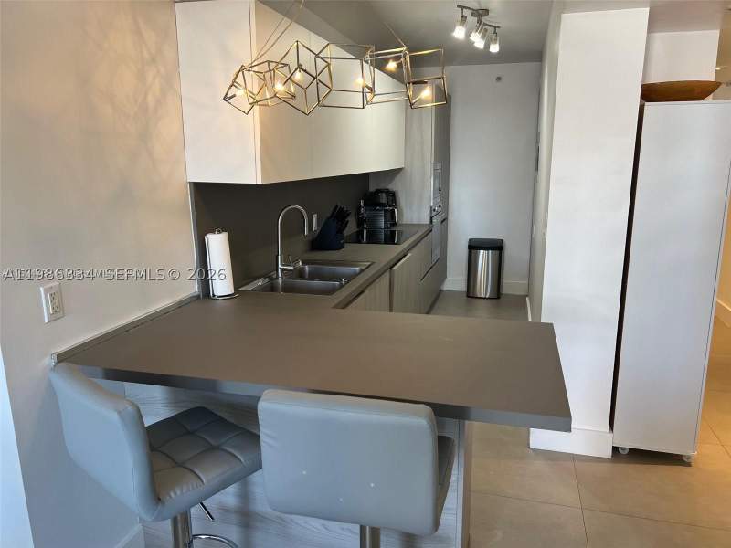 0 bedroom Condominium at 100 Lincoln Rd 620, The Decoplage Condo, Miami Beach — photo 4
