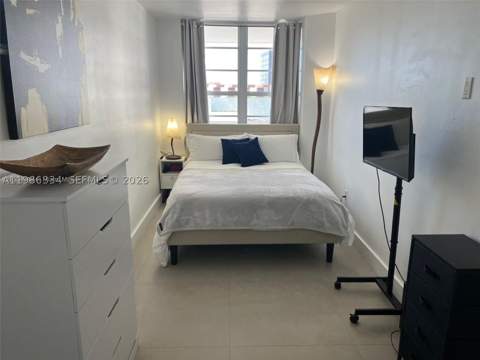 100 Lincoln Rd 620, Miami Beach FL - photo 6 of 19