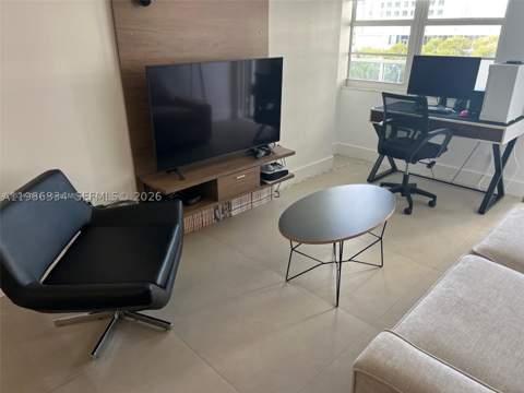 100 Lincoln Rd 620, Miami Beach FL - photo 7 of 19
