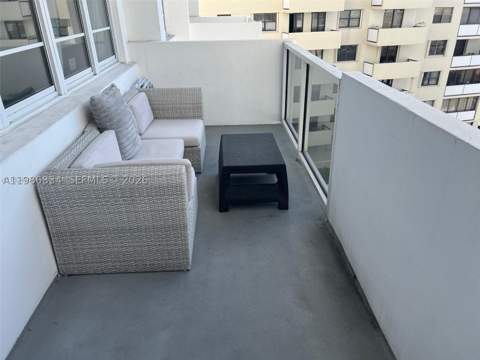 100 Lincoln Rd 620, Miami Beach FL - photo 8 of 19