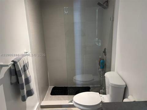 100 Lincoln Rd 620, Miami Beach FL - photo 9 of 19