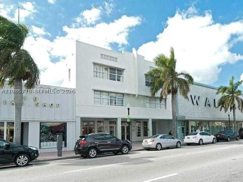 7326 Collins Ave 208, Miami Beach FL - photo 10 of 12