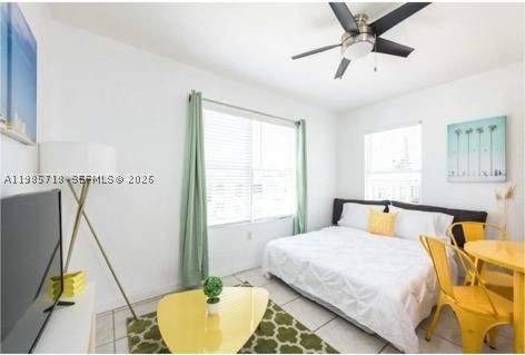 2 bedroom Condominium at 7326 Collins Ave 208, Welworth Condo, Miami Beach — photo 2