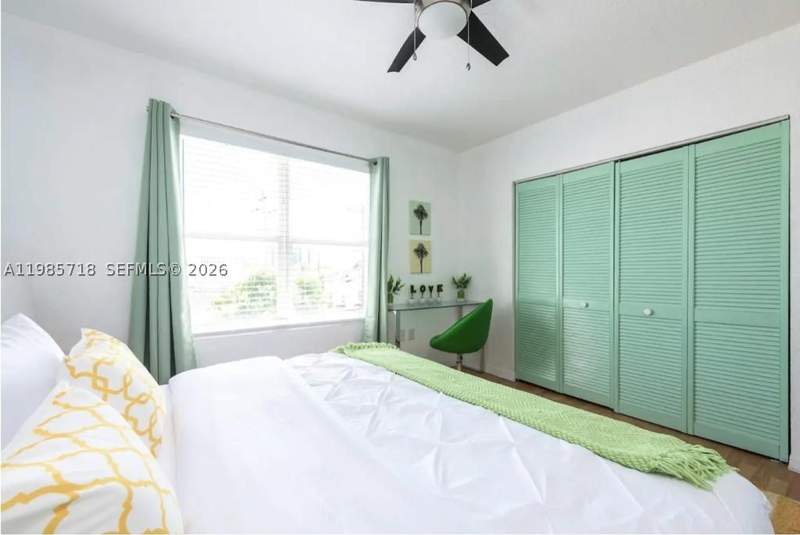 2 bedroom Condominium at 7326 Collins Ave 208, Welworth Condo, Miami Beach — photo 3