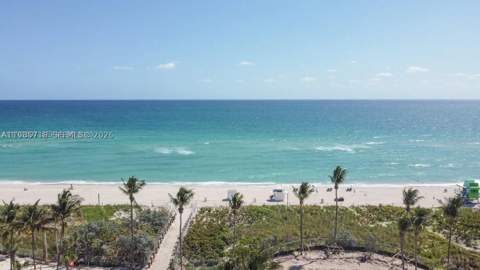 7326 Collins Ave 208, Miami Beach FL - photo 8 of 12