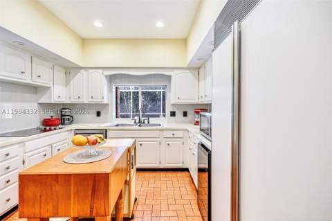 1800 Miami Springs Ave, Miami Springs FL - photo 13 of 44