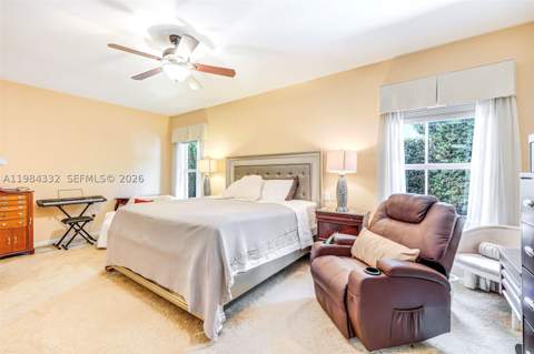 1800 Miami Springs Ave, Miami Springs FL - photo 14 of 44