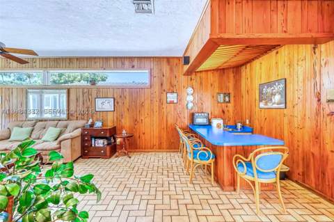1800 Miami Springs Ave, Miami Springs FL - photo 19 of 44