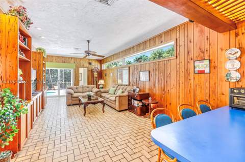 1800 Miami Springs Ave, Miami Springs FL - photo 20 of 44