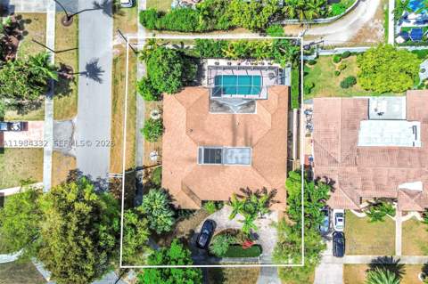 1800 Miami Springs Ave, Miami Springs FL - photo 6 of 44