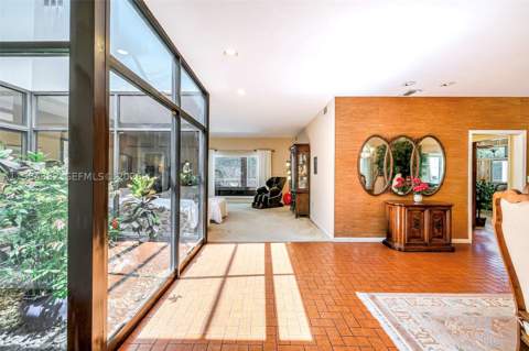 1800 Miami Springs Ave, Miami Springs FL - photo 8 of 44