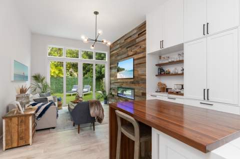 24 Grand Bay Estates Circle, Key Biscayne FL - photo 14 of 64
