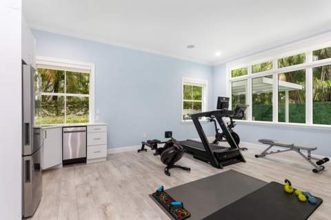 24 Grand Bay Estates Circle, Key Biscayne FL - photo 19 of 64