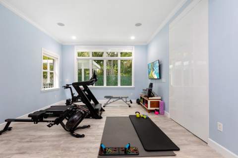 24 Grand Bay Estates Circle, Key Biscayne FL - photo 20 of 64