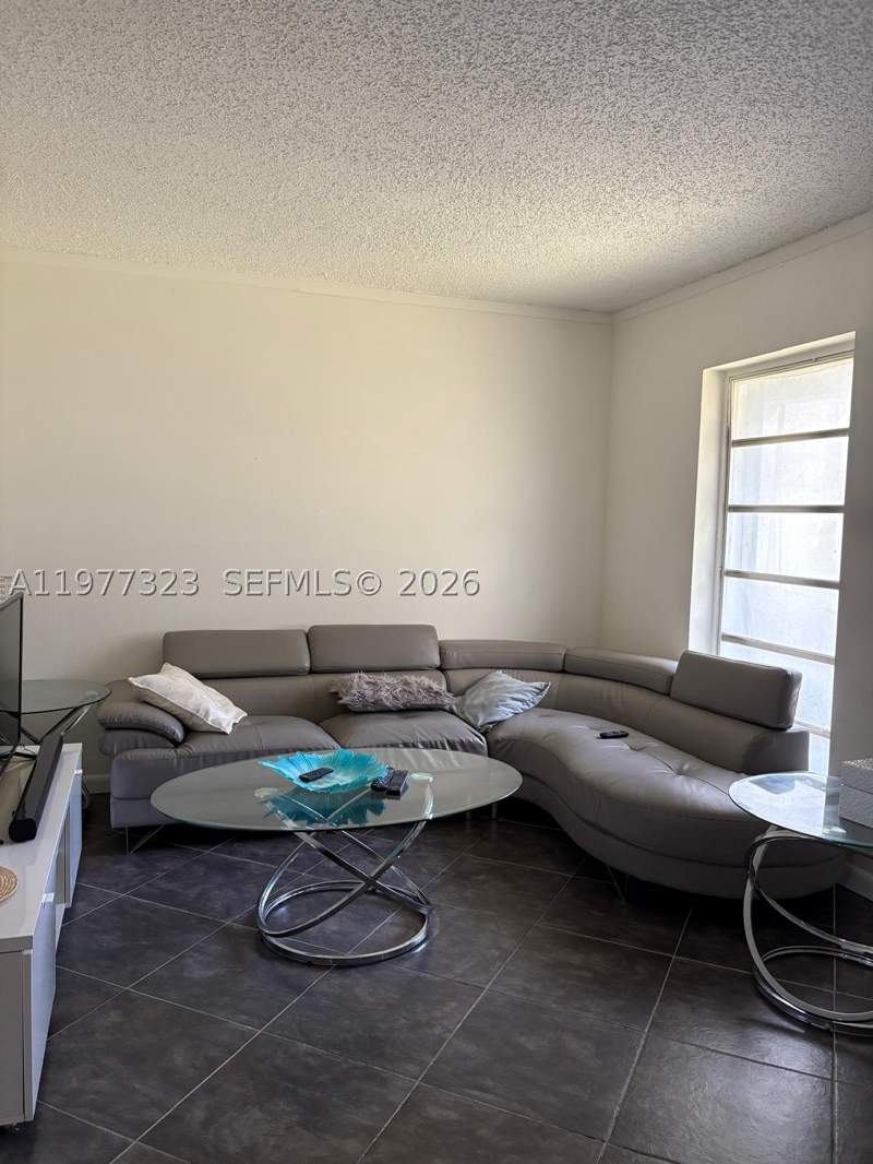 3 bedroom Condominium at 17180 SW 94th Ave 701, Heritage Square Condo, Palmetto Bay — photo 3