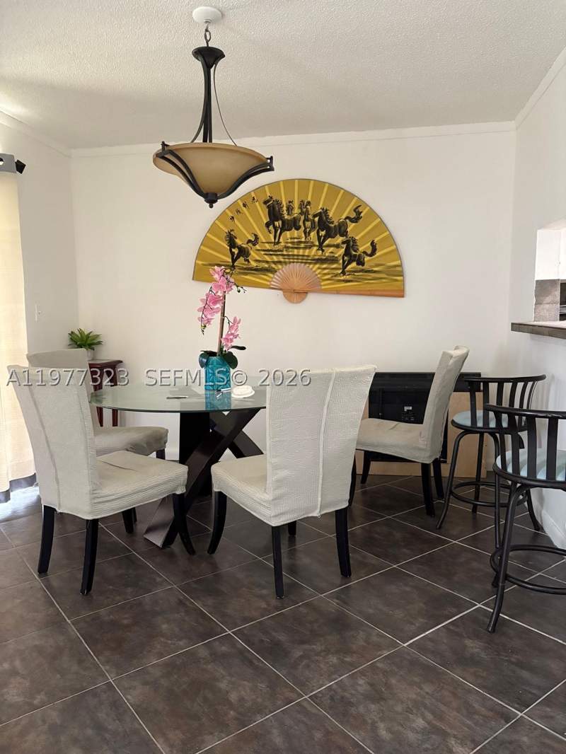 3 bedroom Condominium at 17180 SW 94th Ave 701, Heritage Square Condo, Palmetto Bay — photo 4