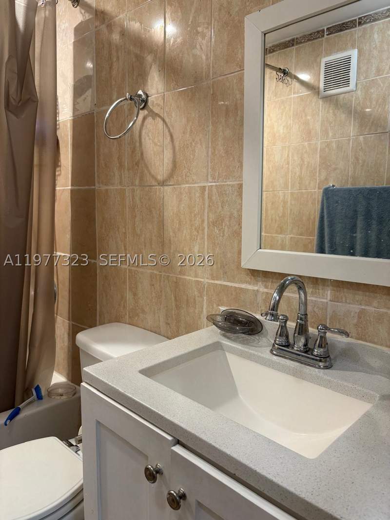 3 bedroom Condominium at 17180 SW 94th Ave 701, Heritage Square Condo, Palmetto Bay — photo 5