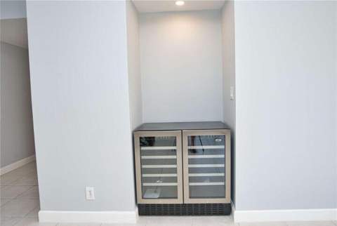 19355 Turnberry Way 3d, Miami FL - photo 12 of 46