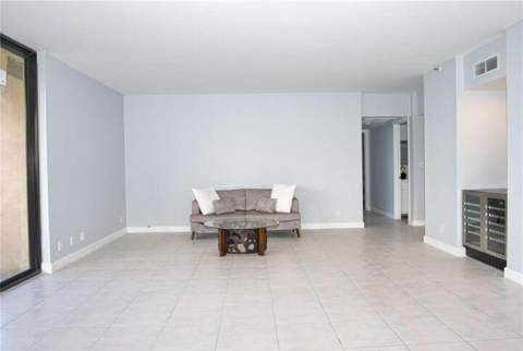 19355 Turnberry Way 3d, Miami FL - photo 13 of 46