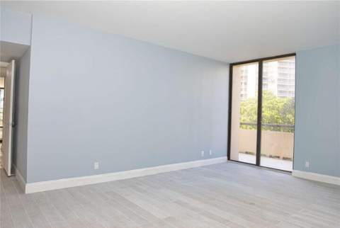19355 Turnberry Way 3d, Miami FL - photo 14 of 46