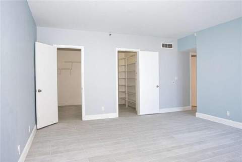 19355 Turnberry Way 3d, Miami FL - photo 16 of 46