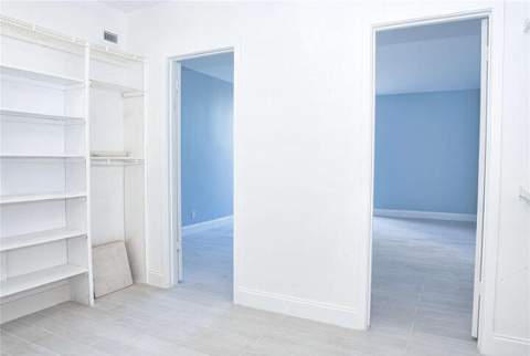 19355 Turnberry Way 3d, Miami FL - photo 17 of 46