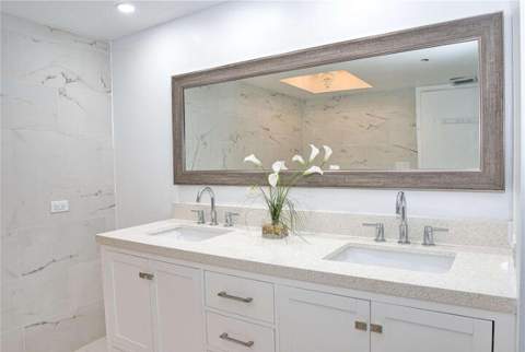 19355 Turnberry Way 3d, Miami FL - photo 19 of 46