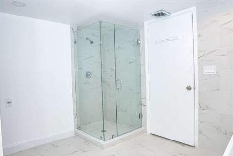 19355 Turnberry Way 3d, Miami FL - photo 20 of 46