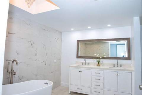 19355 Turnberry Way 3d, Miami FL - photo 24 of 46